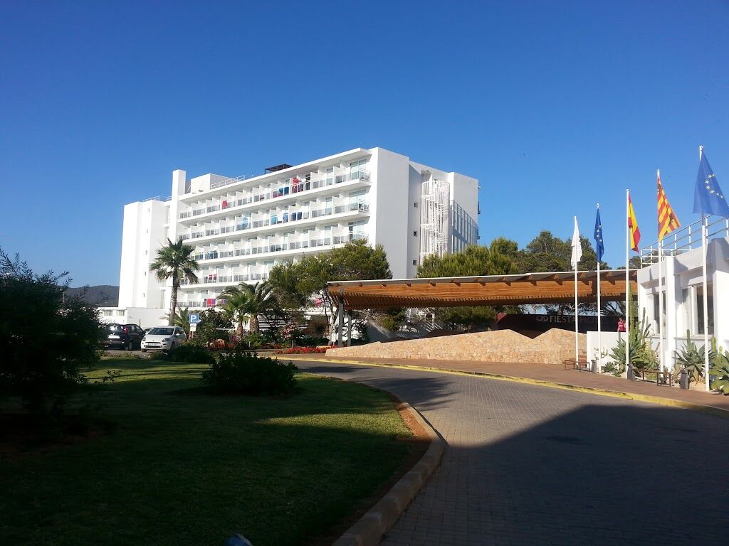 Hotel Mylord Soltau Εξωτερικό φωτογραφία
